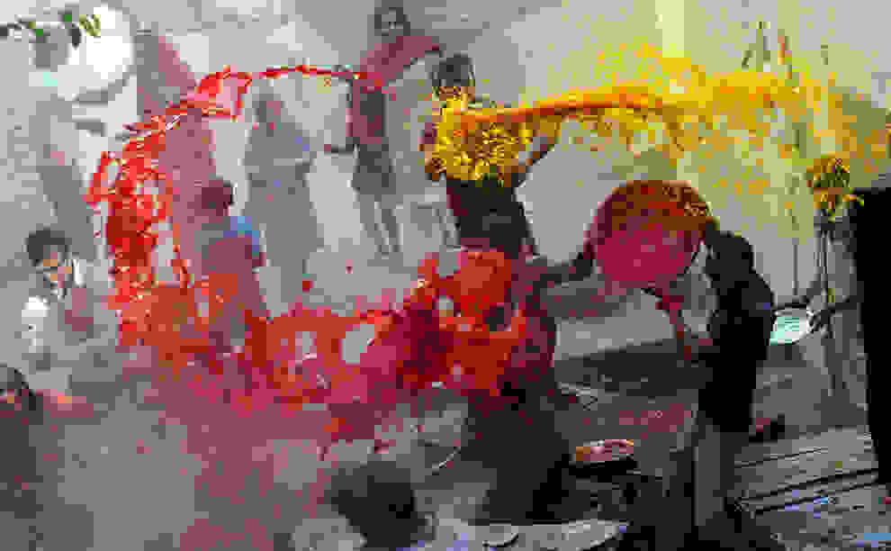 0bp23
