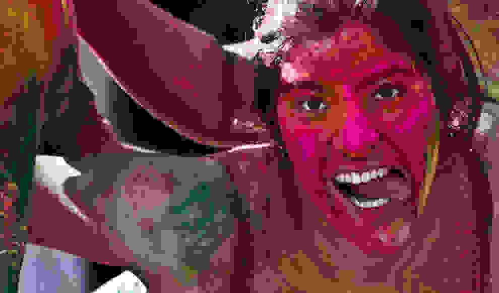 0bp28
