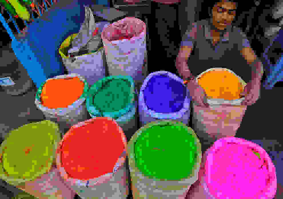 0bp5