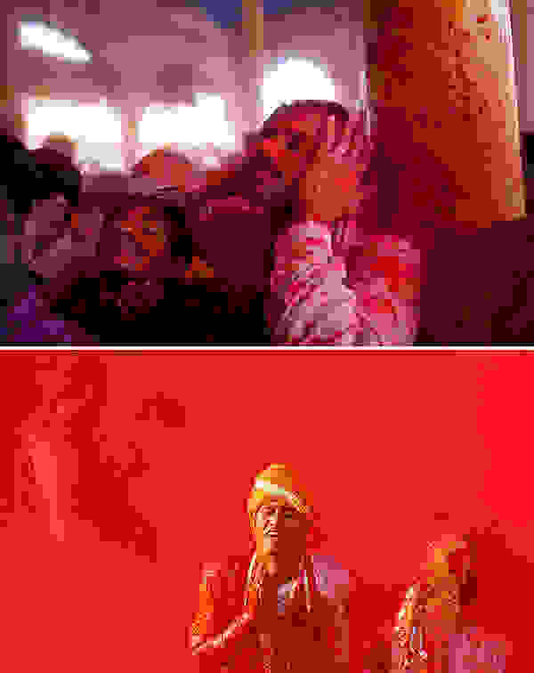 0bp8