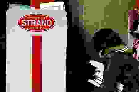 0c4377b2d o