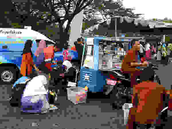 0cart
