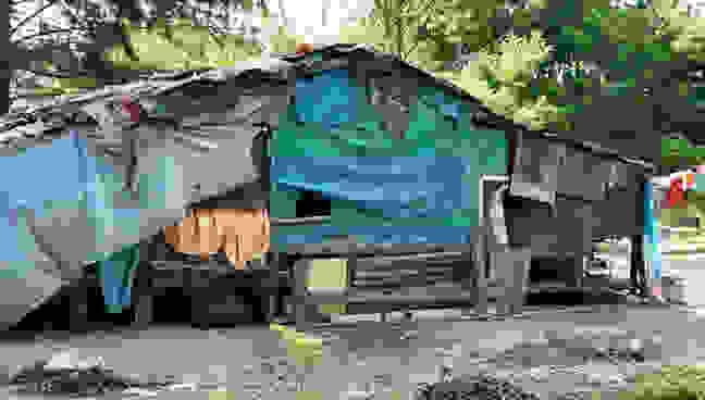 0casffwertrtrtgry3