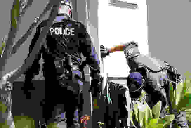 0casffwertrtrtgry4