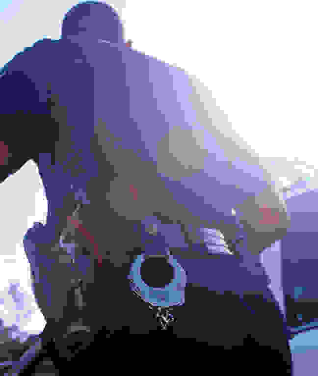 0casffwertrtrtgry7