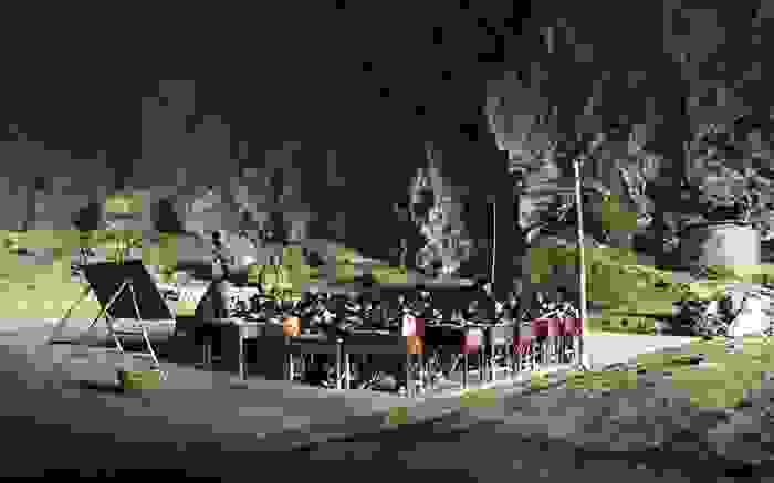 0cavevillage5