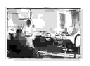 0chospital