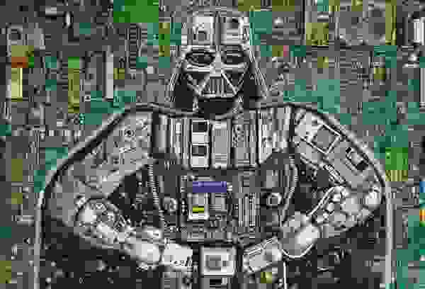 0darth-vader-skywalker-hellw