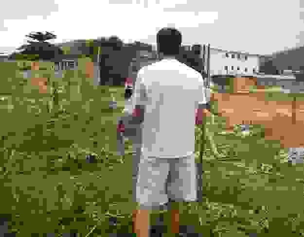 0davi3