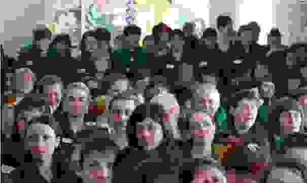 0diagwnismos-omorfias-6