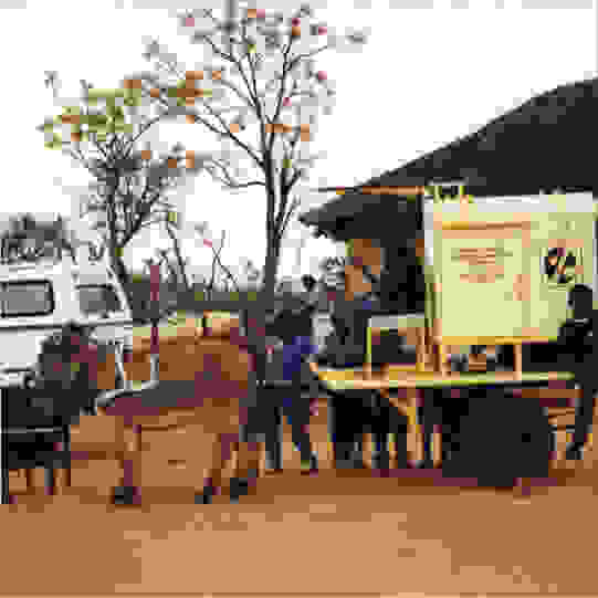 0donkey-cart