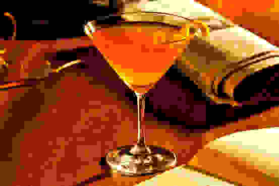 0drink1