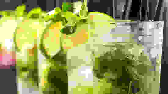 0drink2