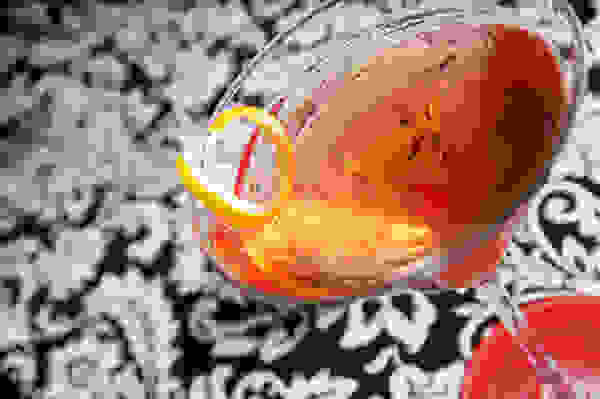 0drink3