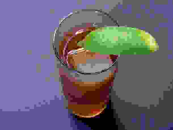 0drink4
