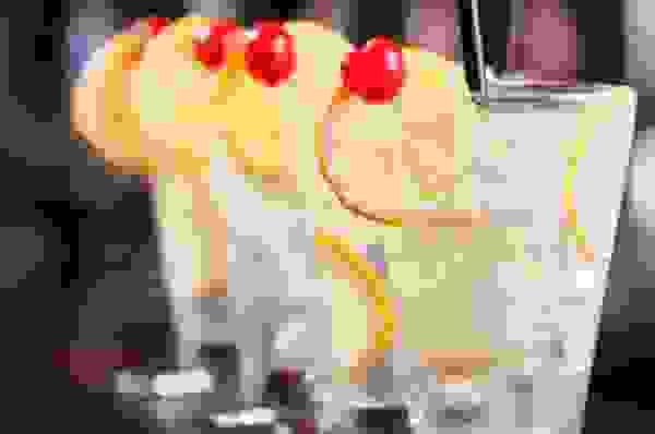 0drink5