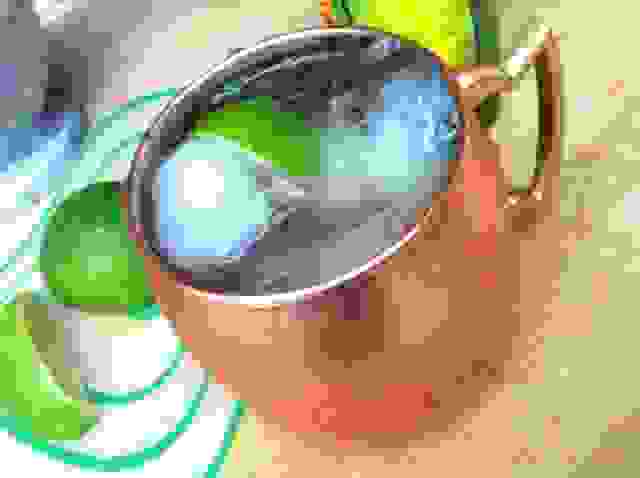 0drink8