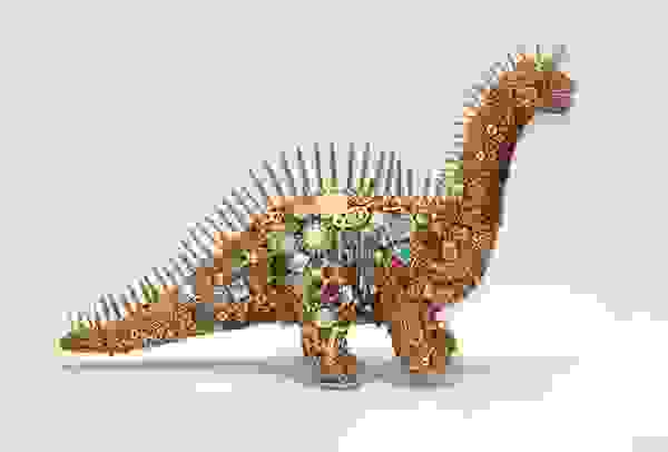 0elisa-insua-jurassic-punk.jpg