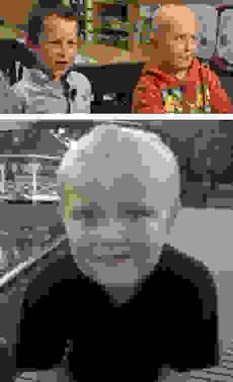 0firstgrader4