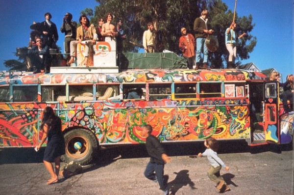 0furthur