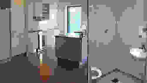 0fylakes 1