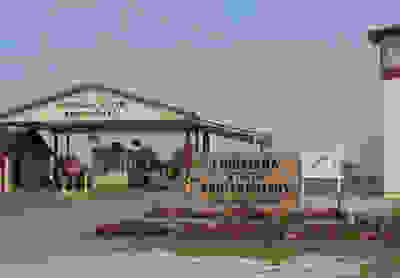 0fylakes 10