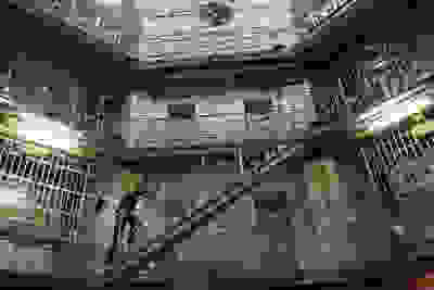 0fylakes 11