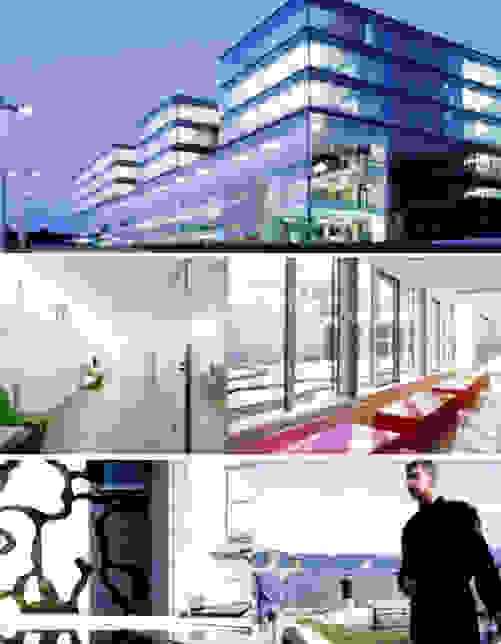 0fylakes 3