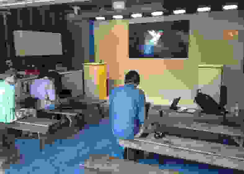 0google-garage3