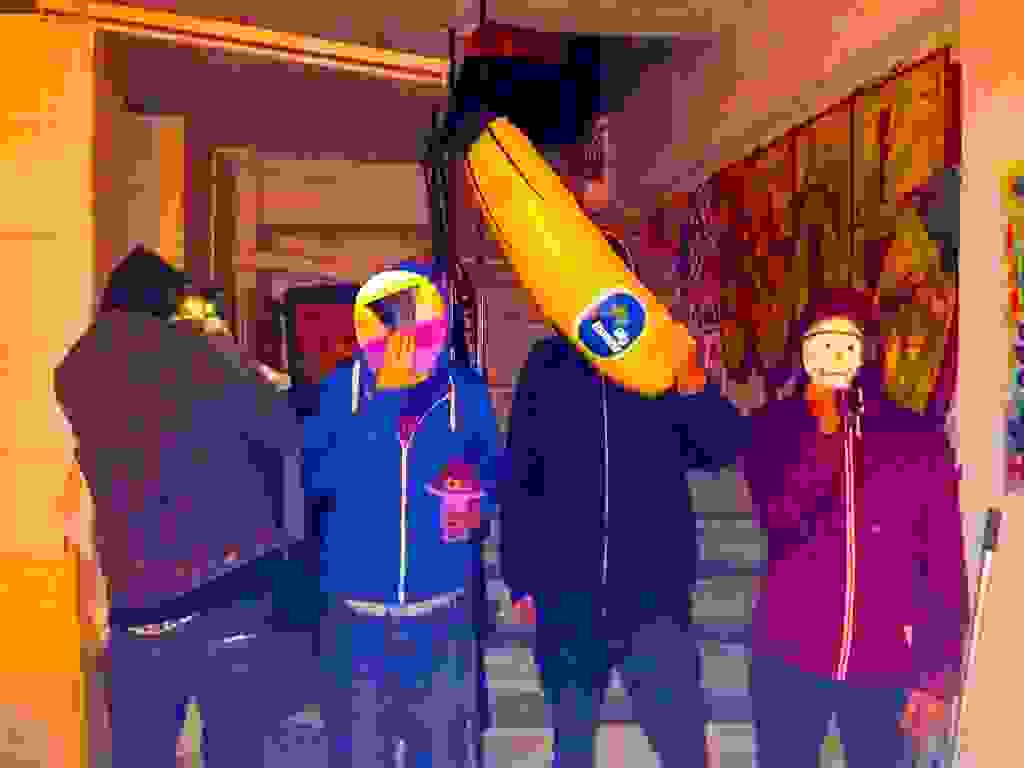 0grafiti 0