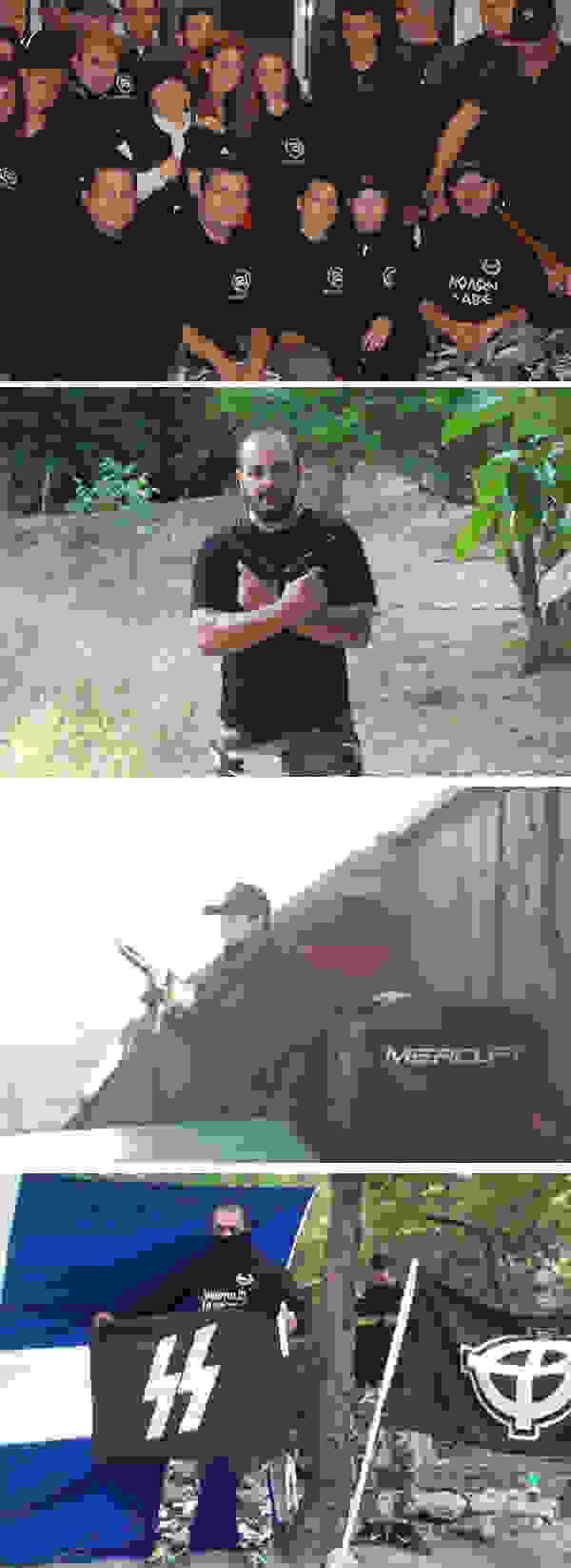 0ha
