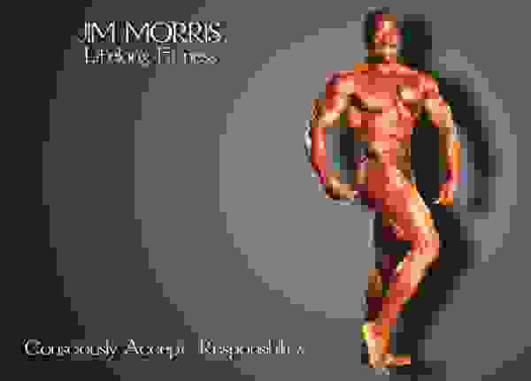 0immmorris2
