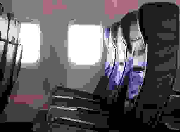 0isewn-06
