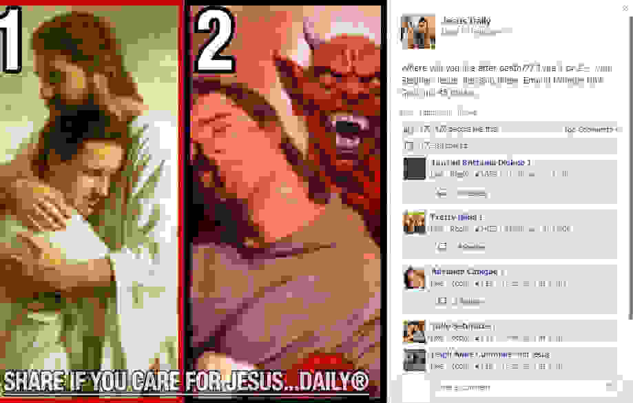 0jesus10