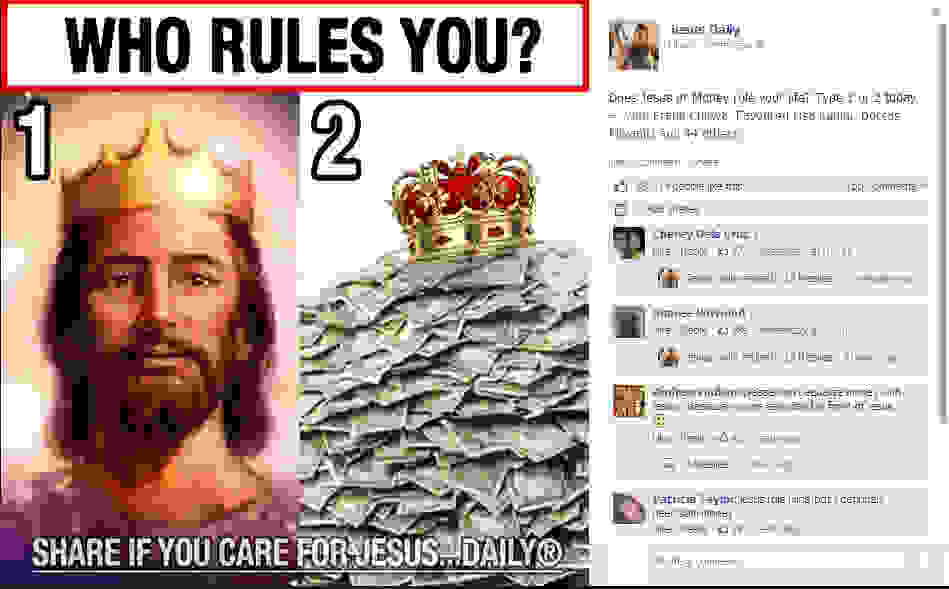 0jesus5