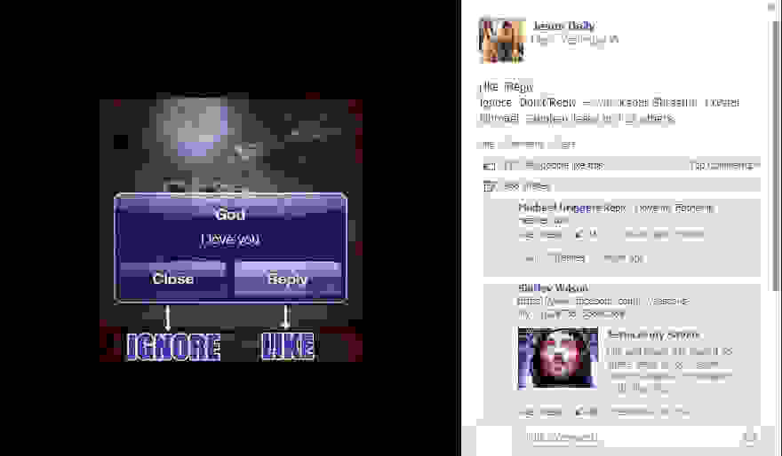 0jesus6