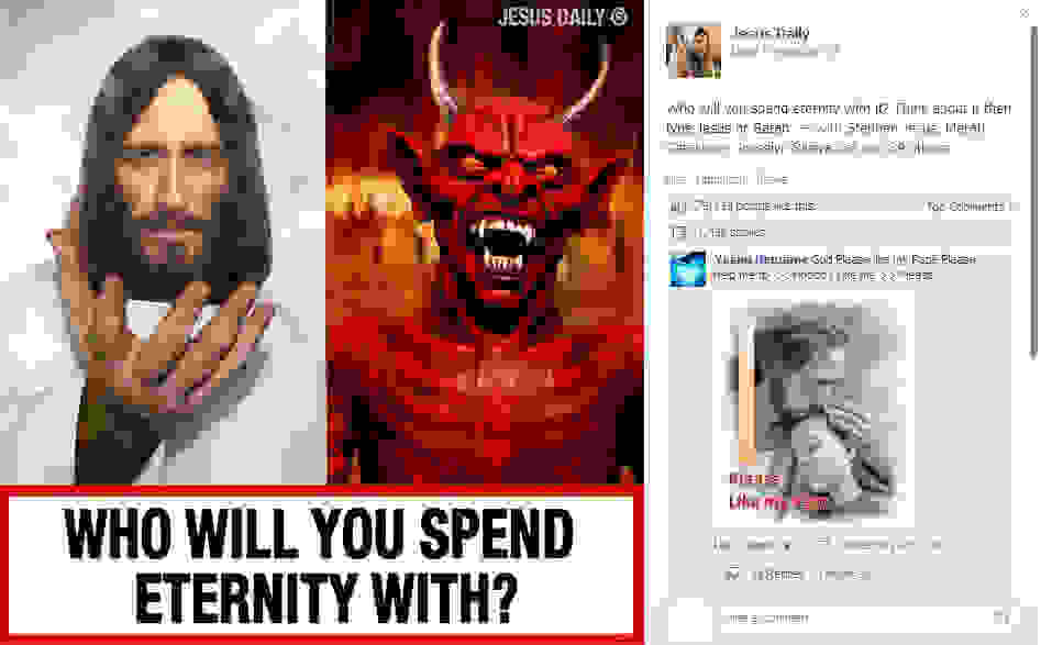0jesus7