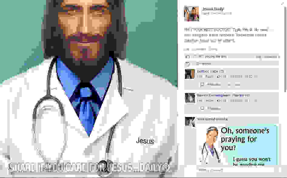 0jesus8