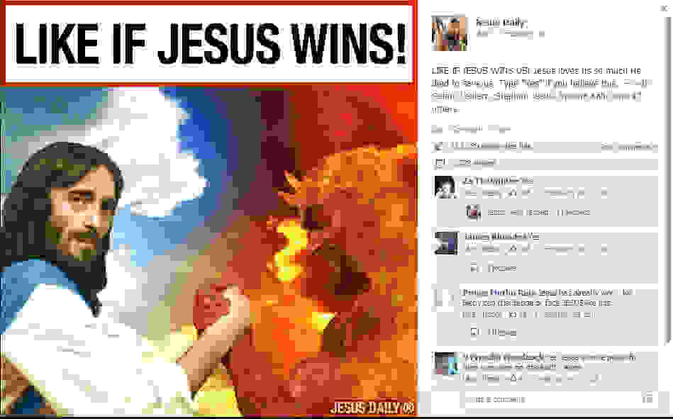 0jesus9