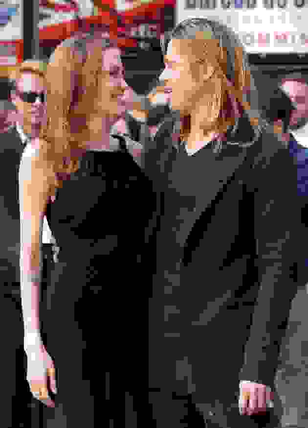 0jolie2