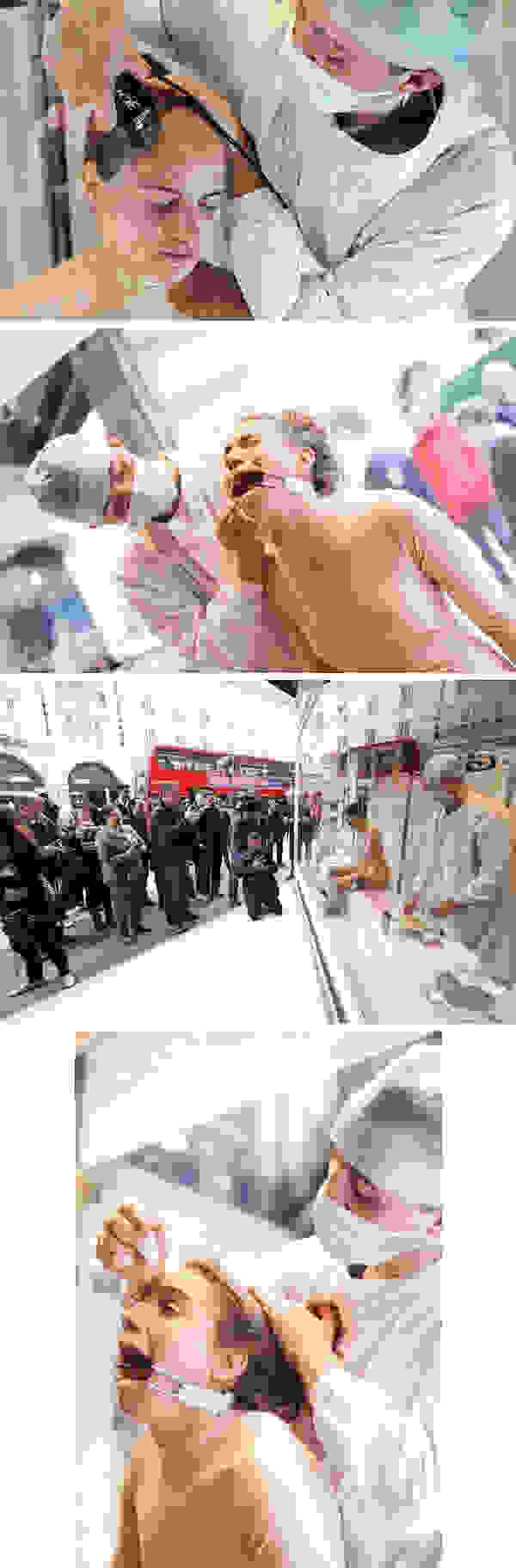0kampan