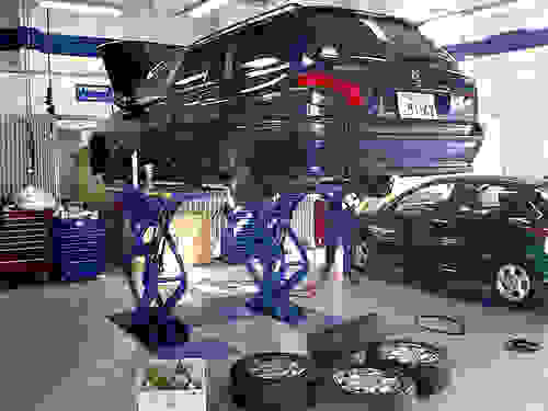0maintenance