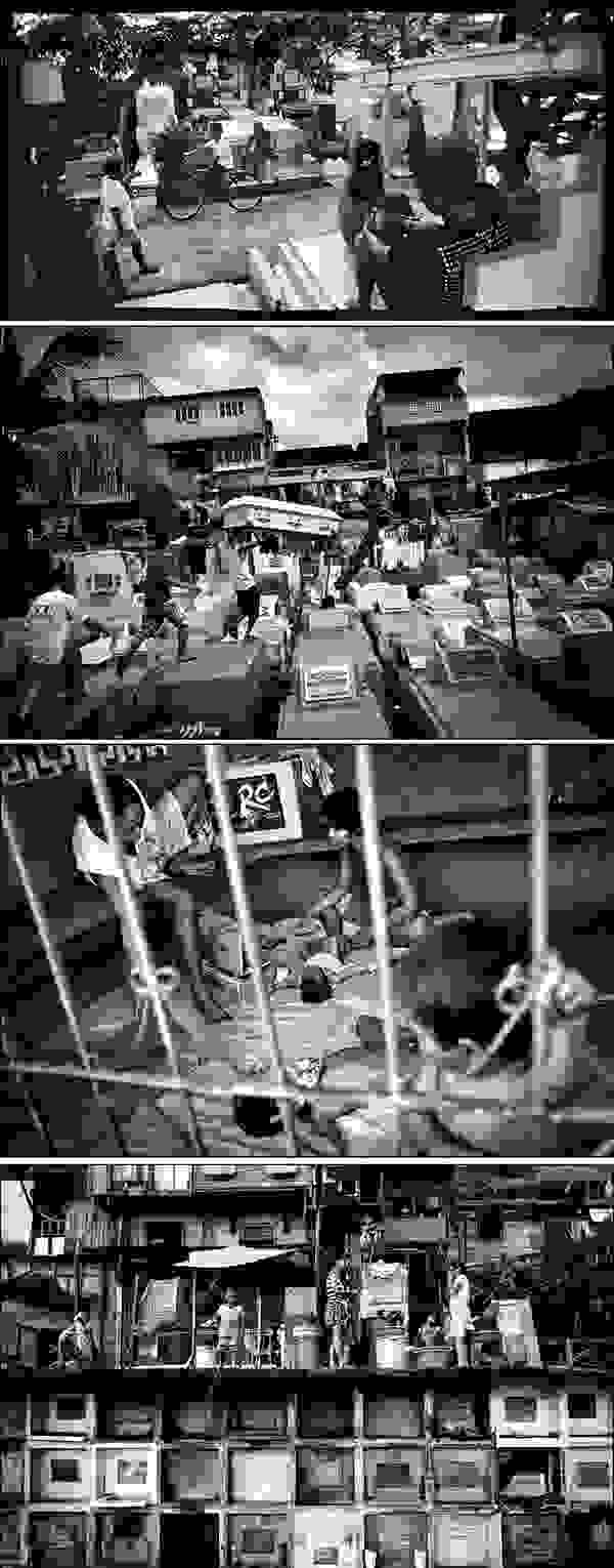 0manila3