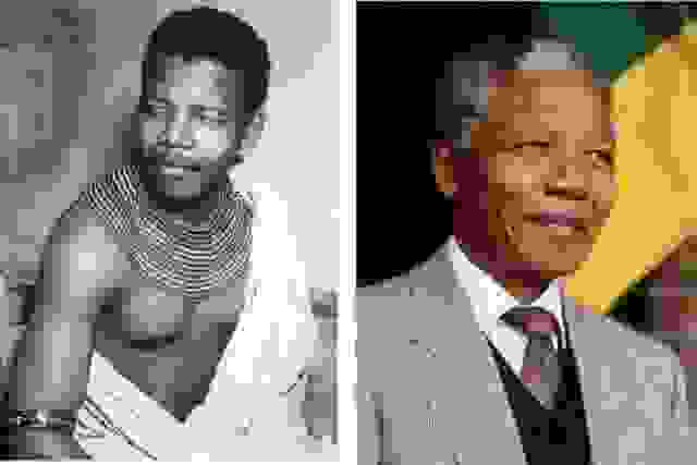0mantela