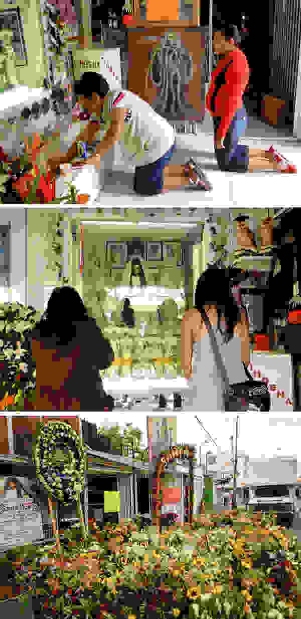 0mexicos-religous-shrin0