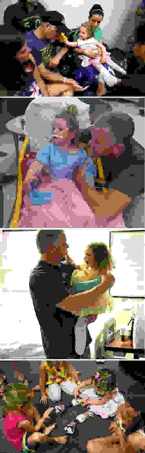 0mikri3