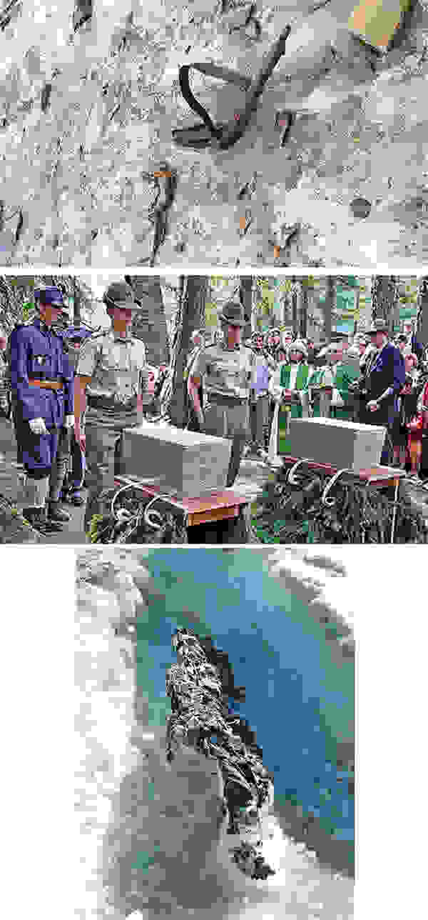 0mumia