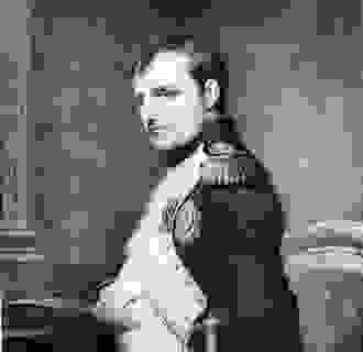 0napoleon-bonaparte5