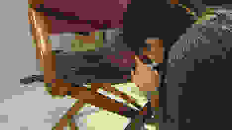 0napoleon1