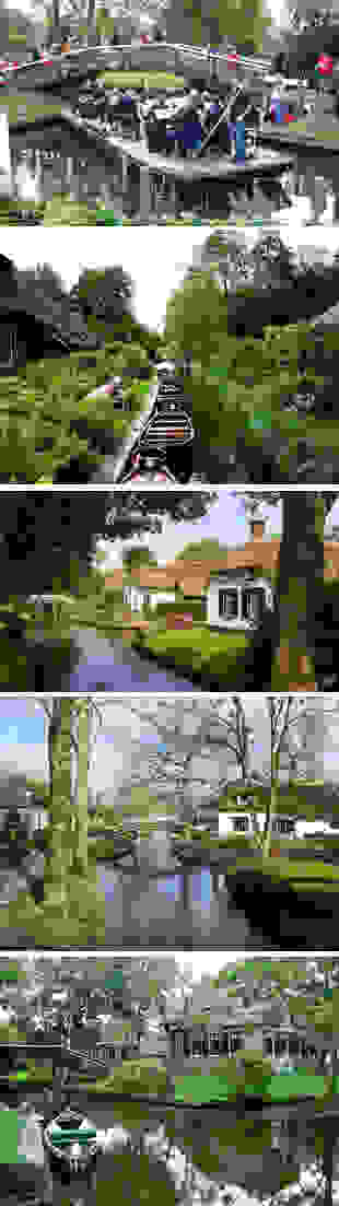 0ollandikoxwrio11
